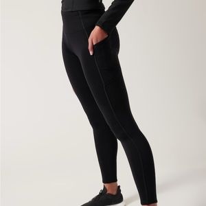 Athleta Altitude Tight
